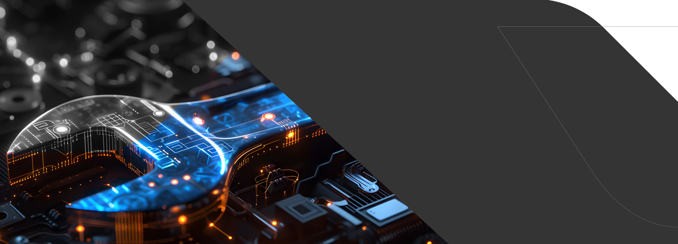 slide attrezzature homemade