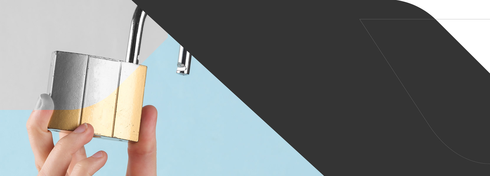 slide sicurezza diritti umani