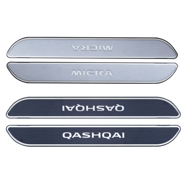 Batticalcagno logo illuminato